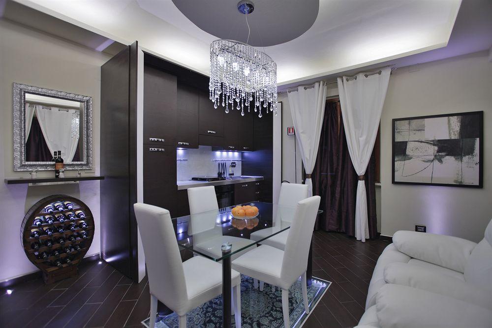 Eurohome Couette-café