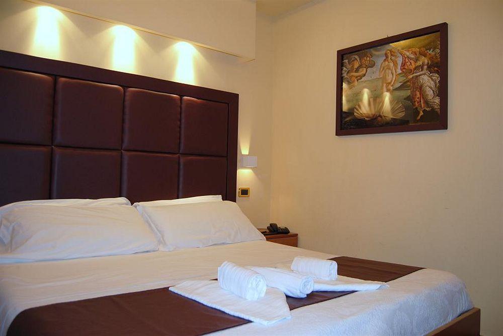 Eurohome Couette-café Signa
