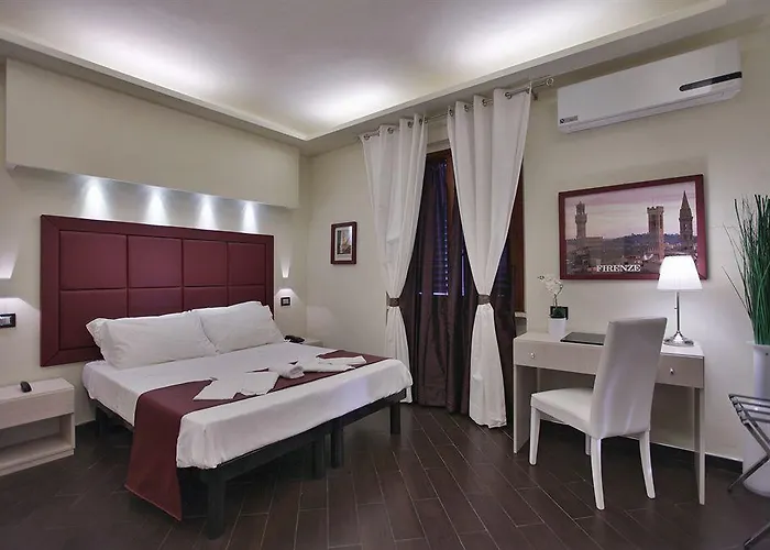 Eurohome
