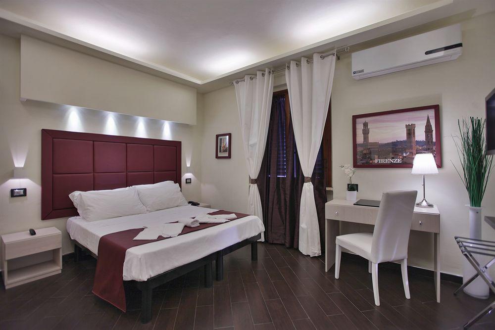 Eurohome 3* Signa