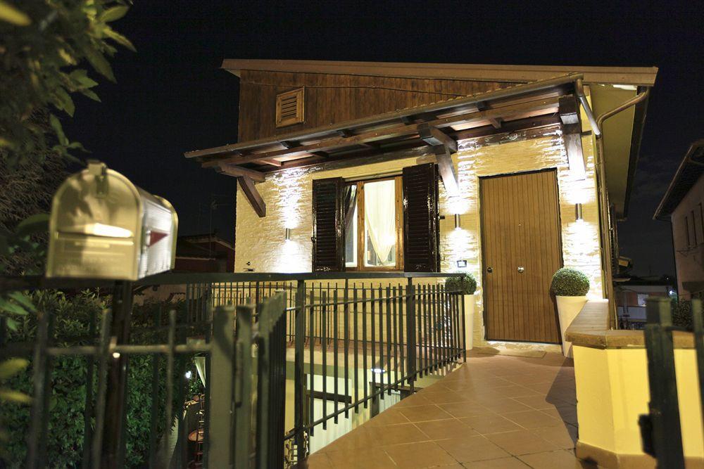 Eurohome 3*