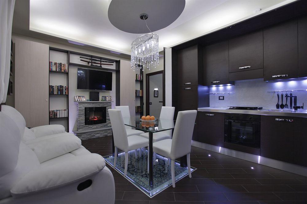 Eurohome 3*