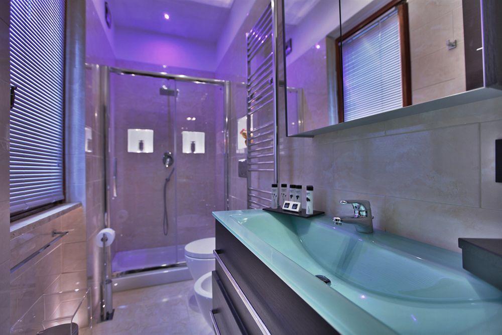 Eurohome Frühstückspension 3*