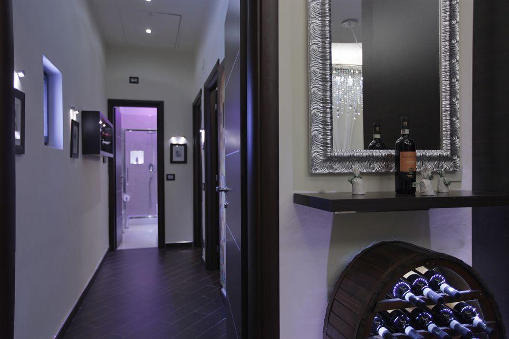 Eurohome 3*