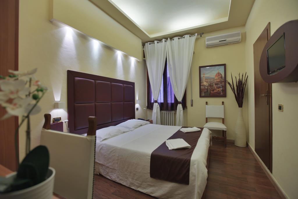 Eurohome Signa