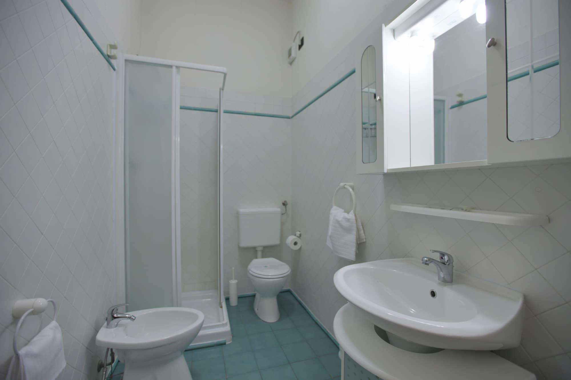 Eurohome 3* Signa