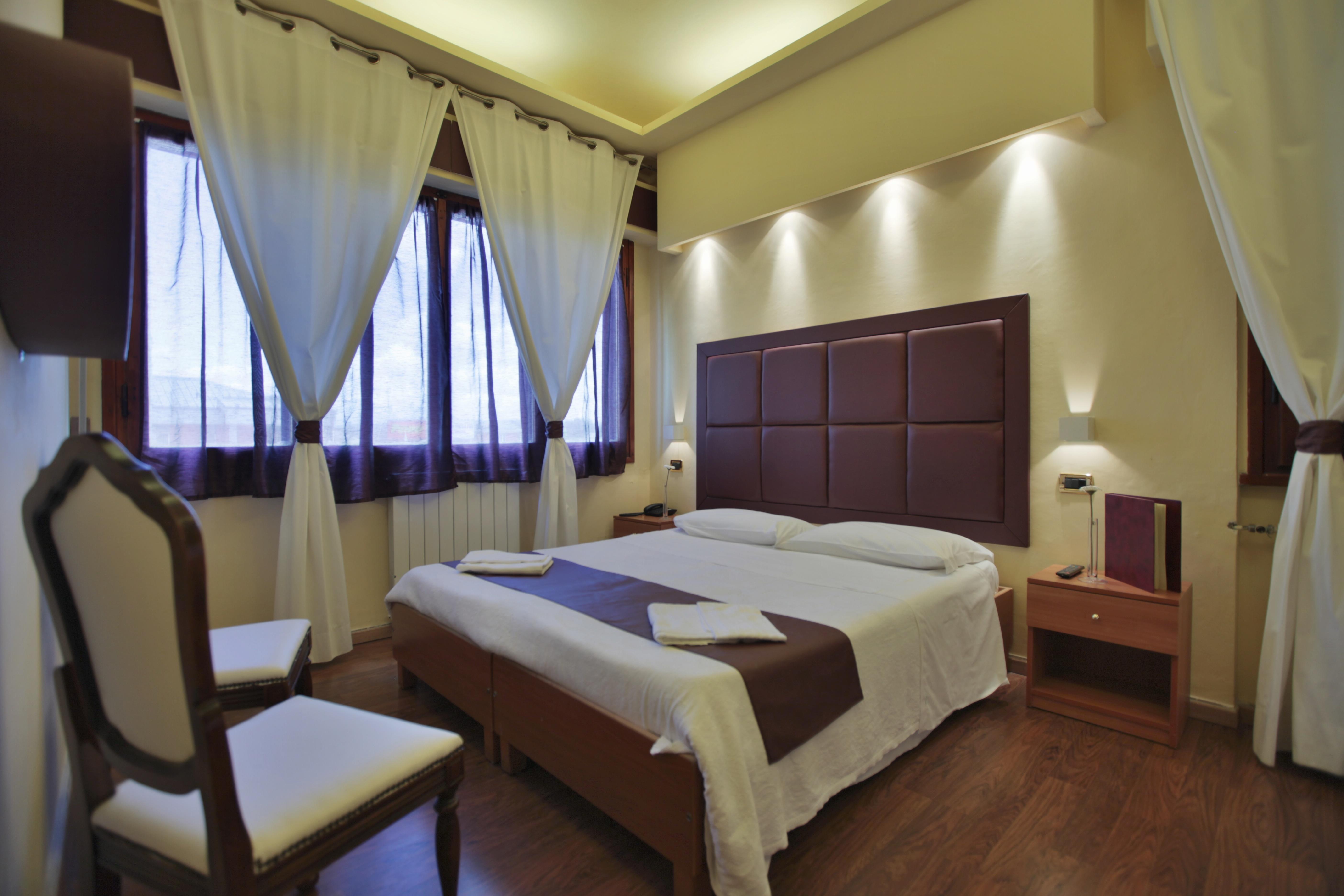 Eurohome 3* Signa