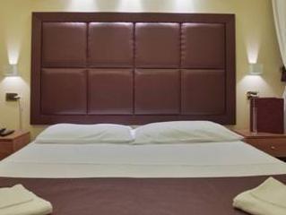 Eurohome Bed and breakfast