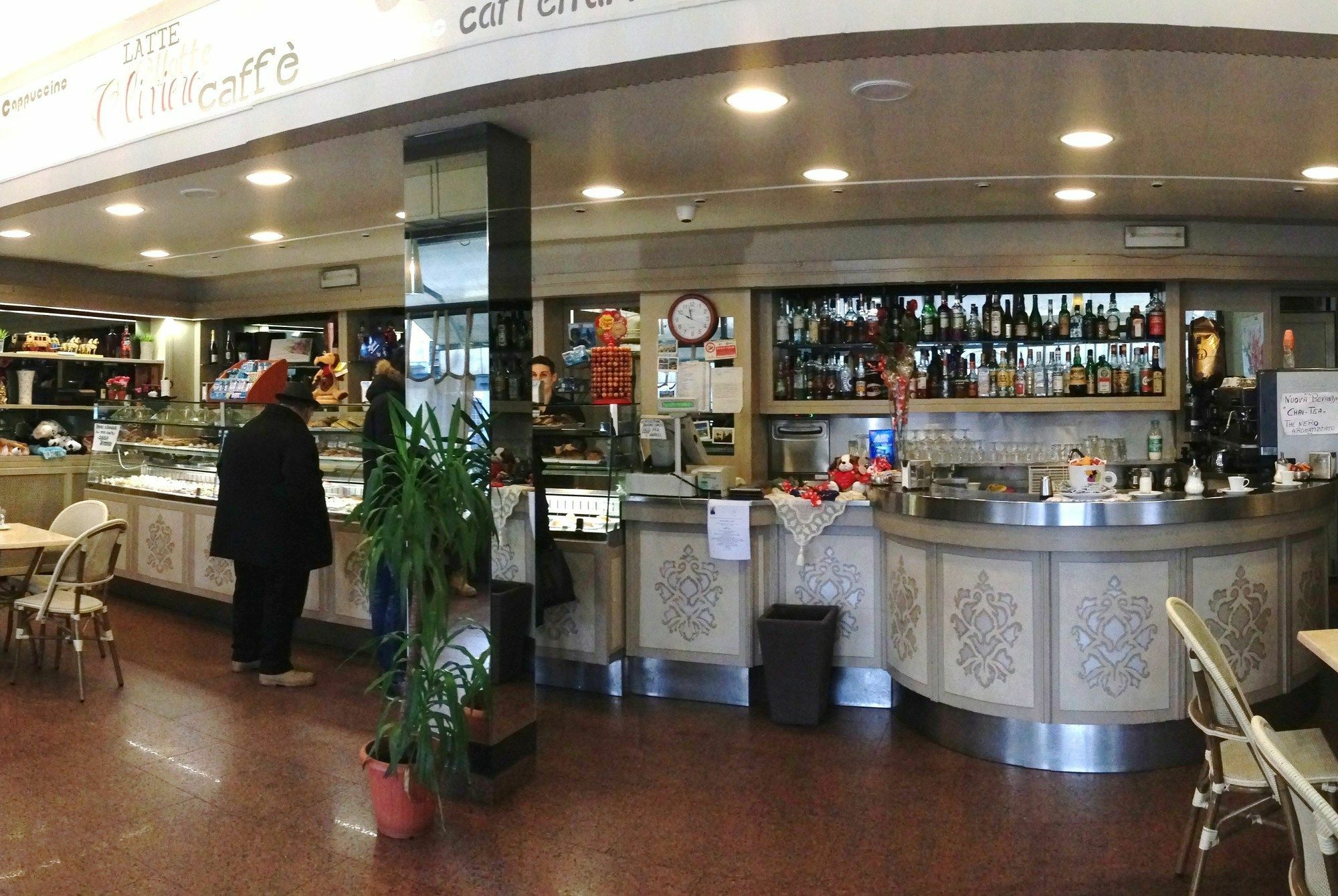 Eurohome