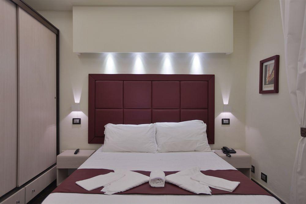 Eurohome 3* Signa